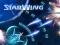 Игра Star Wing онлайн