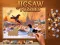 Игра Jigsaw Puzzles онлайн