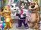 Игра Marry Me Kitty онлайн