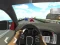 Игра Drive in Traffic: Race The Traffic 2020 онлайн