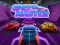Игра Speed Master онлайн