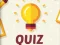 Игра Trivia Quiz онлайн