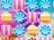 Игра Candy Rush Saga онлайн