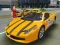 Игра Free New York Taxi Driver 3d онлайн