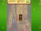 Игра Spooky Memory Match онлайн