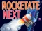 Игра Rocketate Next онлайн