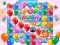 Игра Pop Pop Rush онлайн