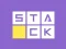 Игра Cube Stack онлайн