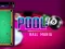 Игра Pool 8 Ball Mania онлайн