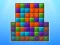 Игра City Match 2 онлайн