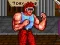 Игра Mug Smashers онлайн