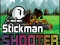 Игра Stickman Shooter онлайн