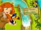 Игра Jungle Plumber Challenge 3 онлайн