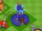Игра City Building Simulator онлайн