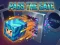 Игра Pass the Gate онлайн
