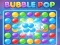 Игра Bubble Pop онлайн