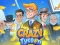 Игра Crazy Tycoon онлайн