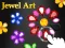Игра Jewel Art онлайн