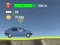 Игра Hill Racing онлайн