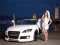 Игра Miss Tuning Show Girls онлайн