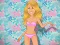 Игра Miley Cyrus Style онлайн