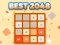 Игра best 2048 онлайн