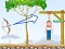 Игра Gibbets 2 онлайн