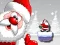 Игра Christmas Adventure онлайн
