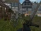 Игра Jack's Village онлайн