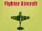 Игра Fighter Aircraft онлайн