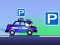 Игра Vehicles онлайн