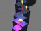 Игра High Wall Ball онлайн