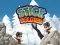 Игра Stick Soldier онлайн