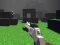Игра PGA4 онлайн