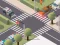 Игра Traffic Controller онлайн