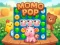 Игра Momo Pop онлайн