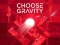 Игра Choose Gravity онлайн