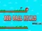 Игра Red Ball Html5 онлайн