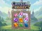 Игра Crystal Connect онлайн