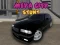 Игра Meya City Stunt онлайн