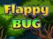 Игра Flappy Bug онлайн