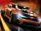 Игра Racing Car Slide онлайн