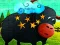 Игра Cartoon Hidden Stars онлайн