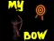 Игра My Bow онлайн