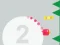 Игра Don`t Touch The Spikes онлайн