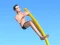 Игра Pokey Stick онлайн