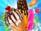 Игра Ice Cream Maker онлайн