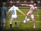 Игра Volley Master '24 онлайн