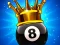 Игра sea187 Billiards 888 онлайн