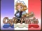 Игра Caf? Paris онлайн
